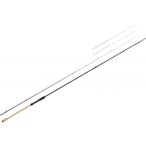 Wędka feeder Zfish Pegas 3,30 m, 60-80 g