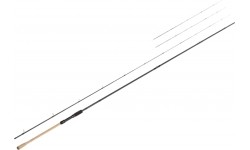 Wędka feeder Zfish Pegas 3,30 m, 60-80 g