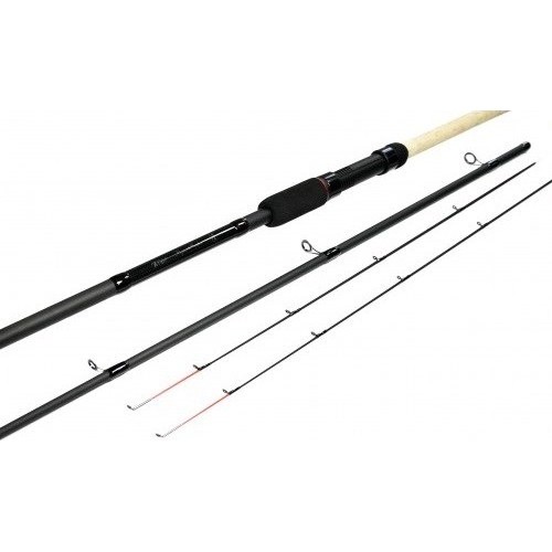 Wędka feeder Zfish Pegas 3,30 m, 60-80 g