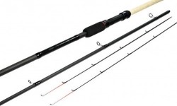 Wędka feeder Zfish Pegas 3,30 m, 60-80 g