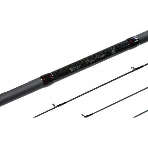 Wędka feeder Zfish Pegas 3,30 m, 60-80 g