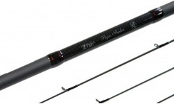 Wędka feeder Zfish Pegas 3,30 m, 60-80 g