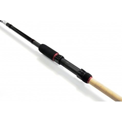 Wędka feeder Zfish Pegas 3,30 m, 60-80 g