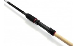 Wędka feeder Zfish Pegas 3,30 m, 60-80 g
