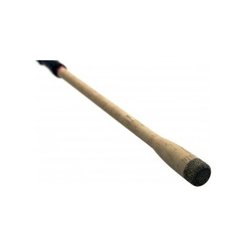 Wędka feeder Zfish Pegas 3,30 m, 60-80 g