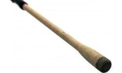 Wędka feeder Zfish Pegas 3,30 m, 60-80 g