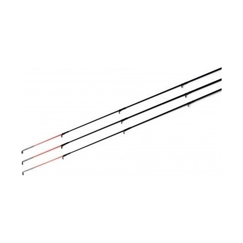 Wędka feeder Zfish Pegas 3,30 m, 60-80 g