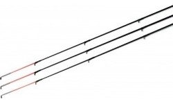 Wędka feeder Zfish Pegas 3,30 m, 60-80 g