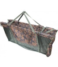 Worek do ważenia Zfish Floating Camo 120x30x60 cm