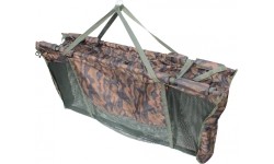 Worek do ważenia Zfish Floating Camo 120x30x60 cm