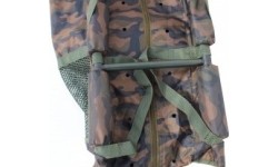 Worek do ważenia Zfish Floating Camo 120x30x60 cm