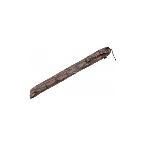 Worek do ważenia Zfish Floating Camo 120x30x60 cm