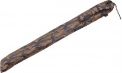 Worek do ważenia Zfish Floating Camo 120x30x60 cm