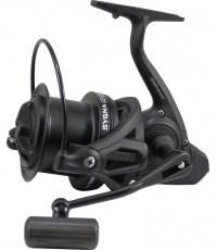 Kołowrotek Zfish Sygna BLK 9000