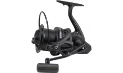 Kołowrotek Zfish Sygna BLK 9000