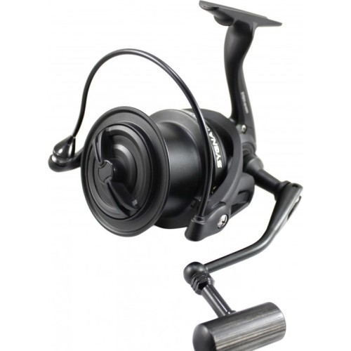 Kołowrotek Zfish Sygna BLK 9000