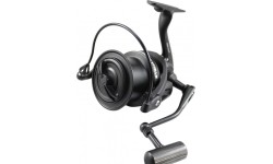 Kołowrotek Zfish Sygna BLK 9000