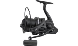 Kołowrotek Zfish Sygna BLK 9000