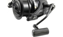 Kołowrotek Zfish Sygna BLK 9000