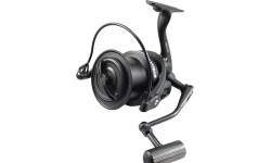 Kołowrotek Zfish Sygna BLK 9000
