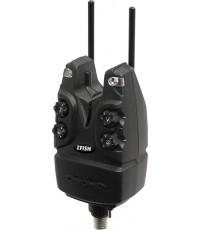 Sygnalizator brań Zfish Bite Helios 1264