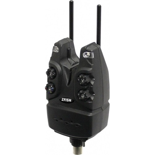 Sygnalizator brań Zfish Bite Helios 1264