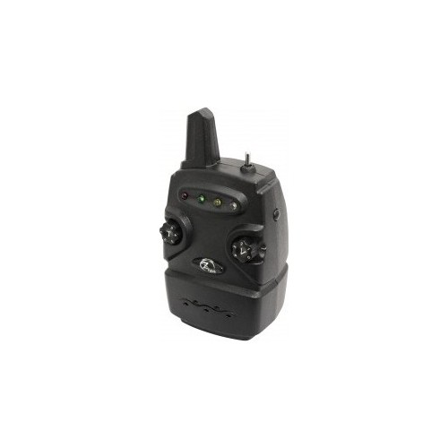 Sygnalizator brań Zfish Bite Helios 1264