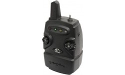 Sygnalizator brań Zfish Bite Helios 1264