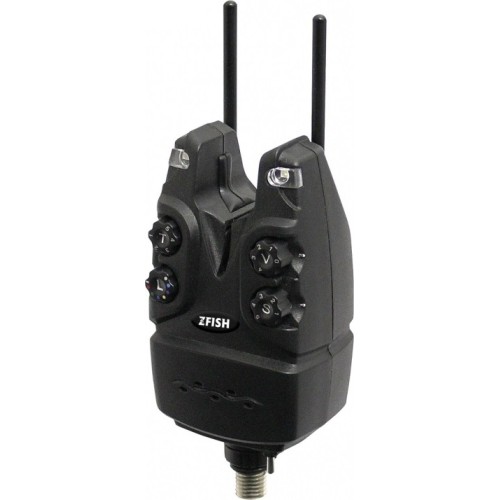 Sygnalizator brań Zfish Bite Helios 1264