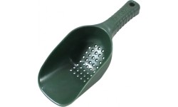 Łyżka do zanęcania Zfish Shovel z otworami - rozmiar S