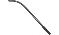 Proca Zfish 26 mm