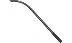 Proca Zfish 26 mm