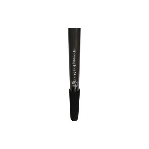 Proca Zfish 26 mm