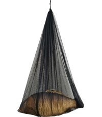 Torba na ryby ZFish Extra Carp EXC