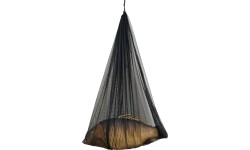Torba na ryby ZFish Extra Carp EXC