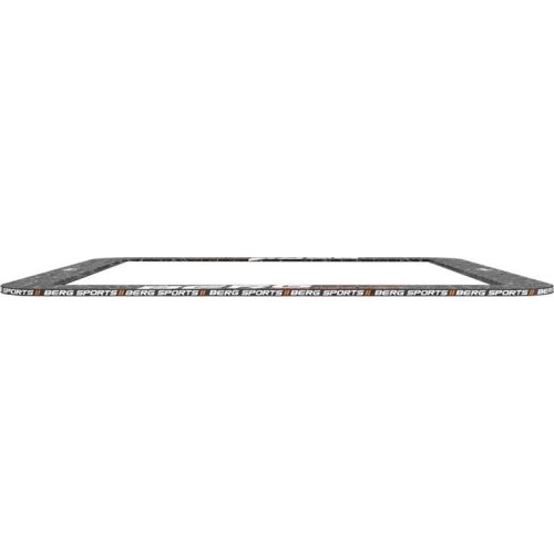 Osłona sprężyn BERG Ultim Pro Bouncer 5x5 (pudełko 3)