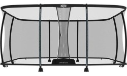 Siatka zabezpieczająca BERG Ultim DLX XL PB 5x5