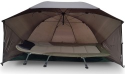 Wiata NGT QUICKFISH, 60"