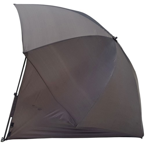 Wiata NGT QUICKFISH, 60"