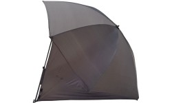 Wiata NGT QUICKFISH, 60"