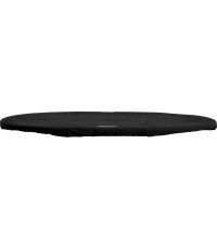 Pokrowiec na trampolinę BERG Grand Weather Cover Extra 520, czarny