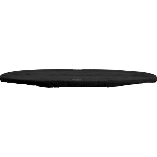 Pokrowiec na trampolinę BERG Grand Weather Cover Extra 520, czarny