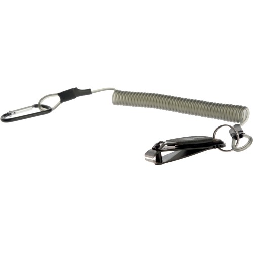 Zestaw obcinaczy ZFish Combo Clipper Set