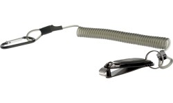 Zestaw obcinaczy ZFish Combo Clipper Set