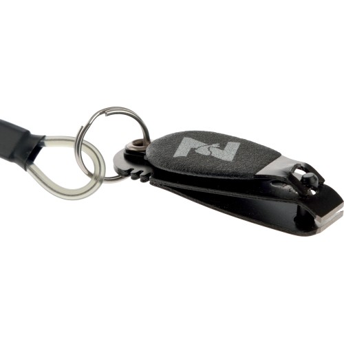 Zestaw obcinaczy ZFish Combo Clipper Set