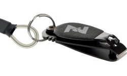 Zestaw obcinaczy ZFish Combo Clipper Set