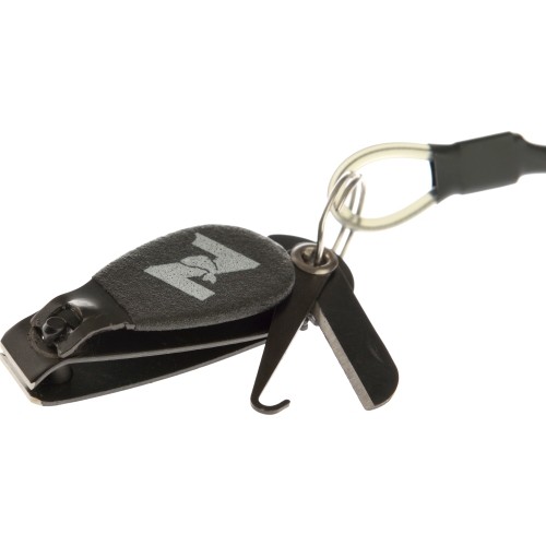 Zestaw obcinaczy ZFish Combo Clipper Set