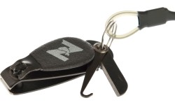 Zestaw obcinaczy ZFish Combo Clipper Set