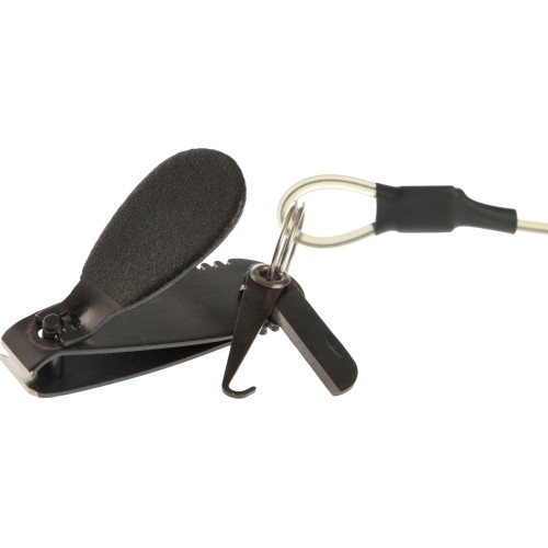 Zestaw obcinaczy ZFish Combo Clipper Set