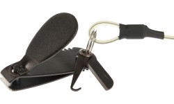 Zestaw obcinaczy ZFish Combo Clipper Set